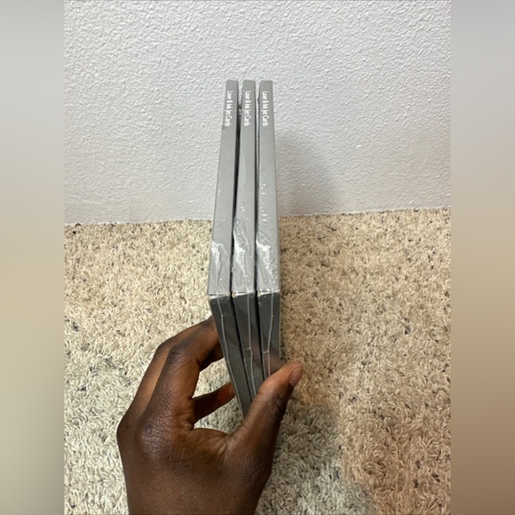 Maco Laser & Ink Jet Name Badges 2 1/3” x 3 3/8. 3 Pack 400 labels per pack - Picture 6 of 9